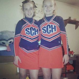 Meet your Posher, But